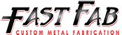 custom metal fabrication surrey bc|fast fab metal fabricators.